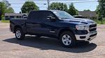 Used 2022 Ram 1500 Big Horn Crew Cab 4WD Pickup for sale #C25344A - photo 3