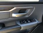 Used 2022 Ram 1500 Big Horn Crew Cab 4WD Pickup for sale #C25344A - photo 20