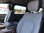 Used 2022 Ram 1500 Big Horn Crew Cab 4WD Pickup for sale #C25344A - photo 21
