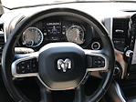 Used 2022 Ram 1500 Big Horn Crew Cab 4WD Pickup for sale #C25344A - photo 23
