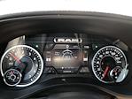 Used 2022 Ram 1500 Big Horn Crew Cab 4WD Pickup for sale #C25344A - photo 24