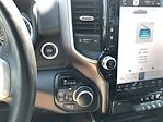 Used 2022 Ram 1500 Big Horn Crew Cab 4WD Pickup for sale #C25344A - photo 26