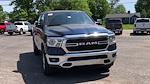 Used 2022 Ram 1500 Big Horn Crew Cab 4WD Pickup for sale #C25344A - photo 4