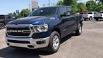 Used 2022 Ram 1500 Big Horn Crew Cab 4WD Pickup for sale #C25344A - photo 5