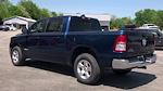 Used 2022 Ram 1500 Big Horn Crew Cab 4WD Pickup for sale #C25344A - photo 6