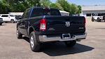 Used 2022 Ram 1500 Big Horn Crew Cab 4WD Pickup for sale #C25344A - photo 2