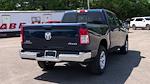 Used 2022 Ram 1500 Big Horn Crew Cab 4WD Pickup for sale #C25344A - photo 7