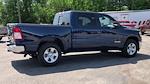 Used 2022 Ram 1500 Big Horn Crew Cab 4WD Pickup for sale #C25344A - photo 8