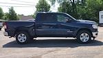 Used 2022 Ram 1500 Big Horn Crew Cab 4WD Pickup for sale #C25344A - photo 9