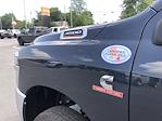 2025 Ram 3500 Crew Cab DRW 4WD Cab Chassis for sale #C25346 - photo 10