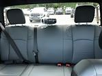 2025 Ram 3500 Crew Cab DRW 4WD Cab Chassis for sale #C25346 - photo 11