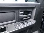 2025 Ram 3500 Crew Cab DRW 4WD Cab Chassis for sale #C25346 - photo 12