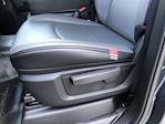 2025 Ram 3500 Crew Cab DRW 4WD Cab Chassis for sale #C25346 - photo 14