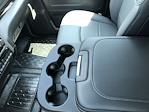 2025 Ram 3500 Crew Cab DRW 4WD Cab Chassis for sale #C25346 - photo 17