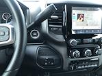 2025 Ram 3500 Crew Cab DRW 4WD Cab Chassis for sale #C25346 - photo 18