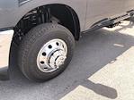 2025 Ram 3500 Crew Cab DRW 4WD Cab Chassis for sale #C25346 - photo 3