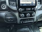 2025 Ram 3500 Crew Cab DRW 4WD Cab Chassis for sale #C25346 - photo 20
