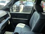 2025 Ram 3500 Crew Cab DRW 4WD Cab Chassis for sale #C25346 - photo 21