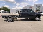2025 Ram 3500 Crew Cab DRW 4WD Cab Chassis for sale #C25346 - photo 6