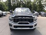 2025 Ram 3500 Crew Cab DRW 4WD Cab Chassis for sale #C25346 - photo 8