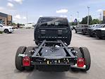 2025 Ram 3500 Crew Cab DRW 4WD Cab Chassis for sale #C25346 - photo 9