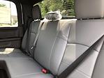 New 2025 Ram 4500 Tradesman Crew Cab 4WD 60 CA Cab Chassis for sale #C25347 - photo 11
