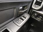 New 2025 Ram 4500 Tradesman Crew Cab 4WD 60 CA Cab Chassis for sale #C25347 - photo 12