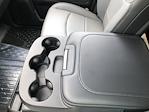 New 2025 Ram 4500 Tradesman Crew Cab 4WD 60 CA Cab Chassis for sale #C25347 - photo 17