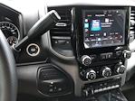 New 2025 Ram 4500 Tradesman Crew Cab 4WD 60 CA Cab Chassis for sale #C25347 - photo 18