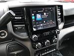New 2025 Ram 4500 Tradesman Crew Cab 4WD 60 CA Cab Chassis for sale #C25347 - photo 19