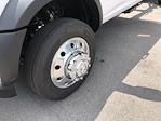 New 2025 Ram 4500 Tradesman Crew Cab 4WD 60 CA Cab Chassis for sale #C25347 - photo 3