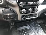 New 2025 Ram 4500 Tradesman Crew Cab 4WD 60 CA Cab Chassis for sale #C25347 - photo 20