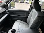 New 2025 Ram 4500 Tradesman Crew Cab 4WD 60 CA Cab Chassis for sale #C25347 - photo 21