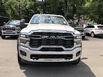 New 2025 Ram 4500 Tradesman Crew Cab 4WD 60 CA Cab Chassis for sale #C25347 - photo 8