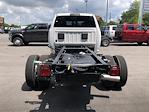 New 2025 Ram 4500 Tradesman Crew Cab 4WD 60 CA Cab Chassis for sale #C25347 - photo 9