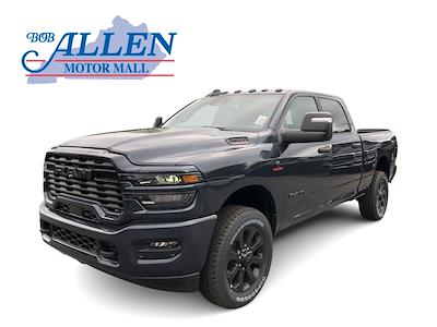 2025 Ram 2500 Crew Cab 4WD Pickup for sale #C25349 - photo 1