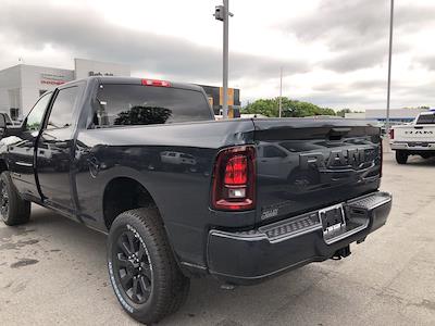 2025 Ram 2500 Crew Cab 4WD Pickup for sale #C25349 - photo 2
