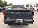 2025 Ram 2500 Crew Cab 4WD Pickup for sale #C25349 - photo 10