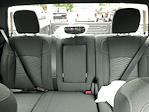 2025 Ram 2500 Crew Cab 4WD Pickup for sale #C25349 - photo 11