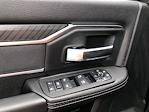 2025 Ram 2500 Crew Cab 4WD Pickup for sale #C25349 - photo 12