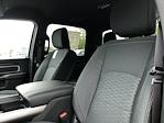 2025 Ram 2500 Crew Cab 4WD Pickup for sale #C25349 - photo 13