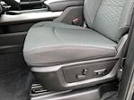2025 Ram 2500 Crew Cab 4WD Pickup for sale #C25349 - photo 14