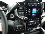 2025 Ram 2500 Crew Cab 4WD Pickup for sale #C25349 - photo 18