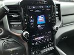 2025 Ram 2500 Crew Cab 4WD Pickup for sale #C25349 - photo 19