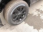 2025 Ram 2500 Crew Cab 4WD Pickup for sale #C25349 - photo 3