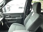 2025 Ram 2500 Crew Cab 4WD Pickup for sale #C25349 - photo 23