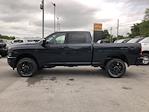 2025 Ram 2500 Crew Cab 4WD Pickup for sale #C25349 - photo 4