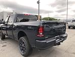 2025 Ram 2500 Crew Cab 4WD Pickup for sale #C25349 - photo 2
