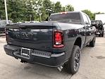 2025 Ram 2500 Crew Cab 4WD Pickup for sale #C25349 - photo 5