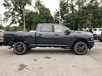 2025 Ram 2500 Crew Cab 4WD Pickup for sale #C25349 - photo 6